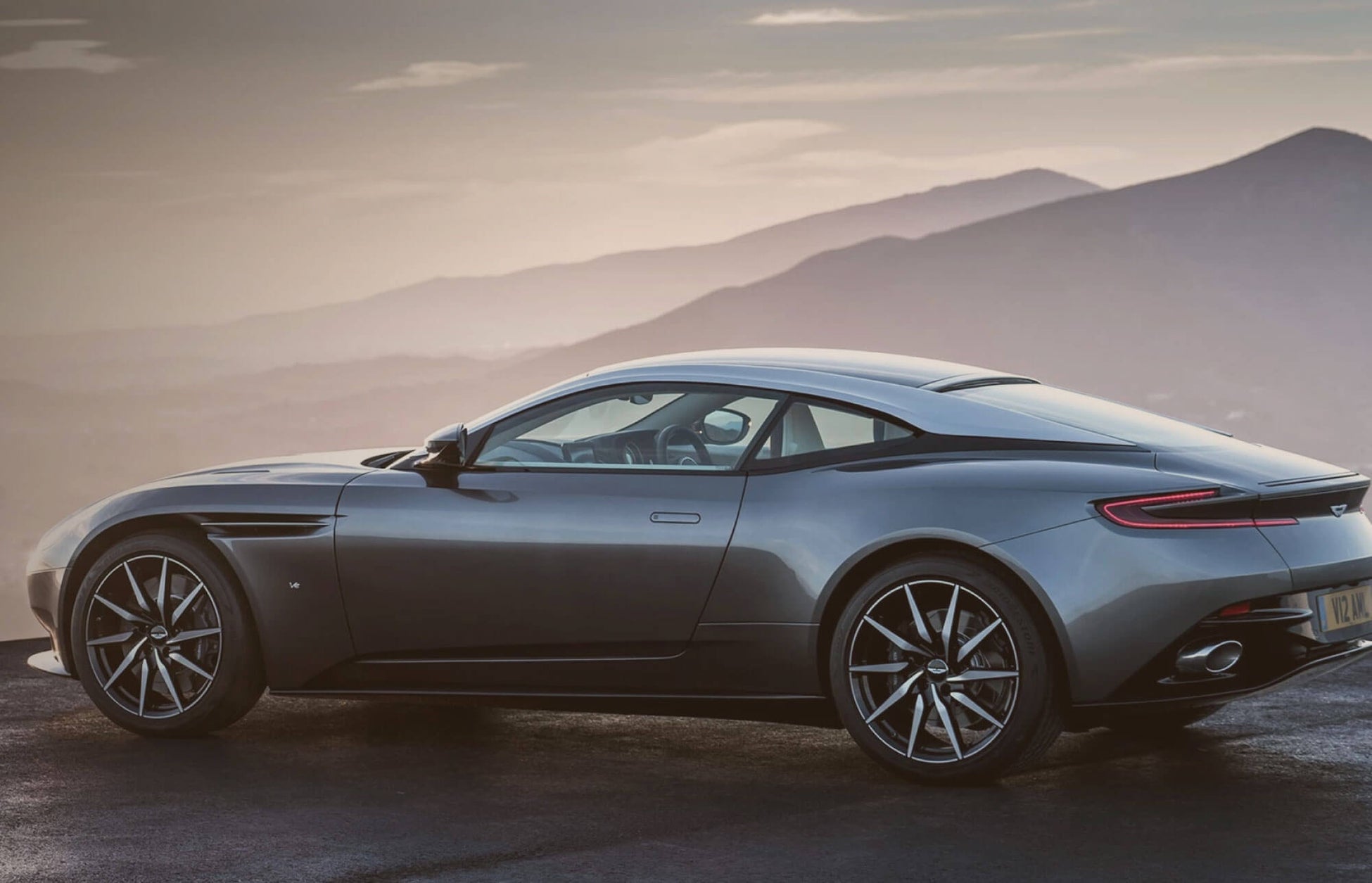 カーシェアイメージ