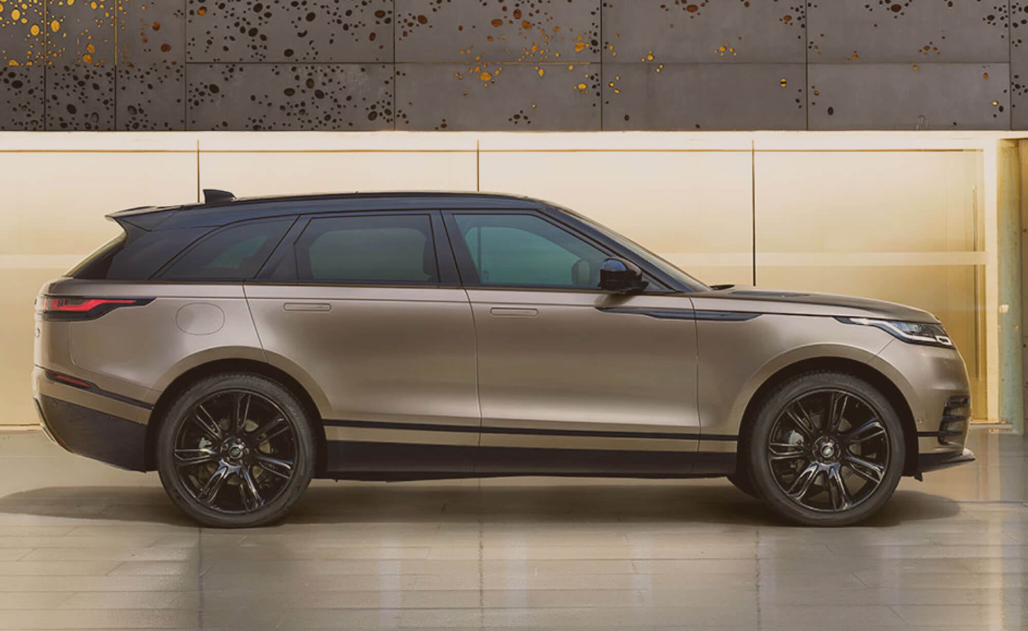 カーシェアイメージ