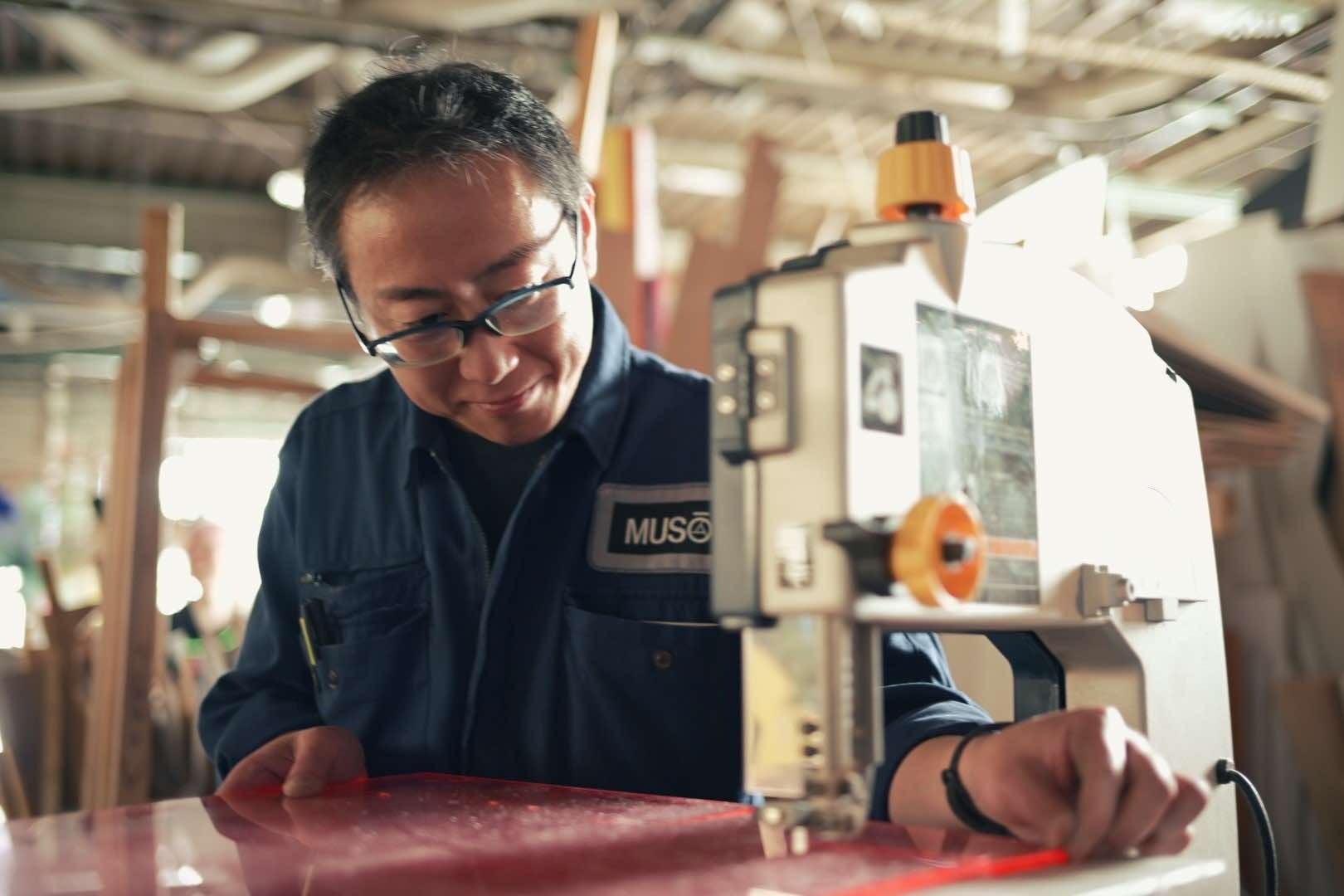 JKworks「ファルス」　アート作品 JKworks「ファルス」アート作品