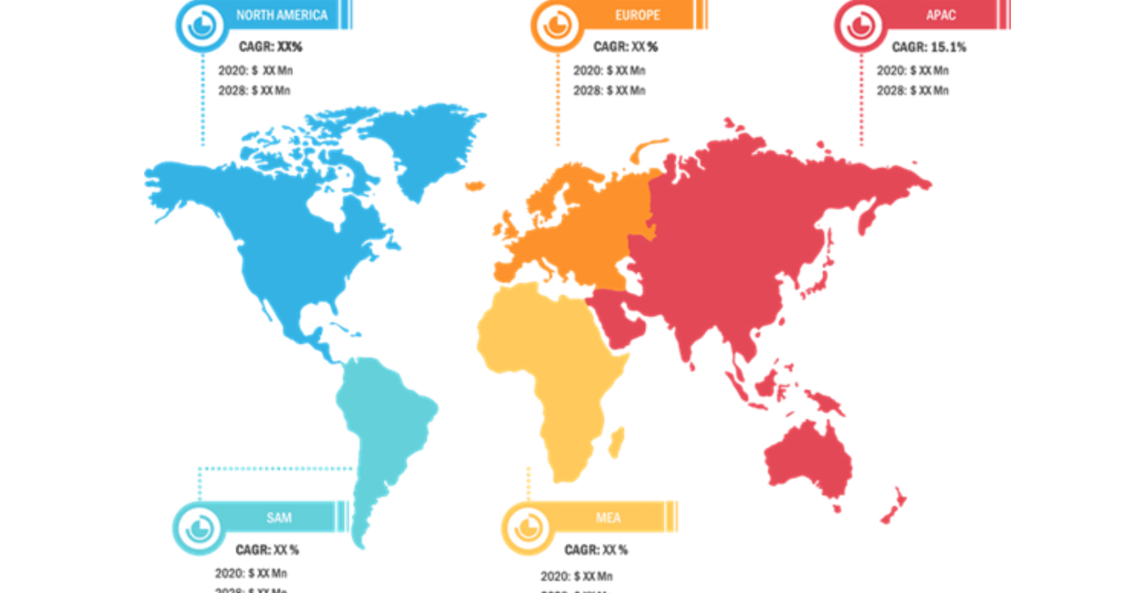 バーチャルデータルーム市場 28年には35億963万米ドル規模に成長予測 株式会社グローバルインフォメーションのプレスリリース