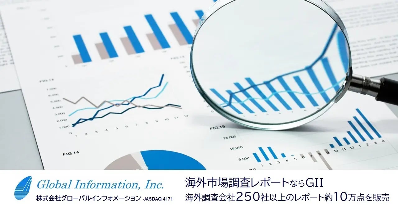 拡張現実 Ar 複合現実 Mr 市場 産業分野で大幅に利用増加 株式会社グローバルインフォメーションのプレスリリース 拡張現実 Ar 複合現実 Mr 市場 産業分野で大幅に利用増加 株式会社グローバルインフォメーションのプレスリリース