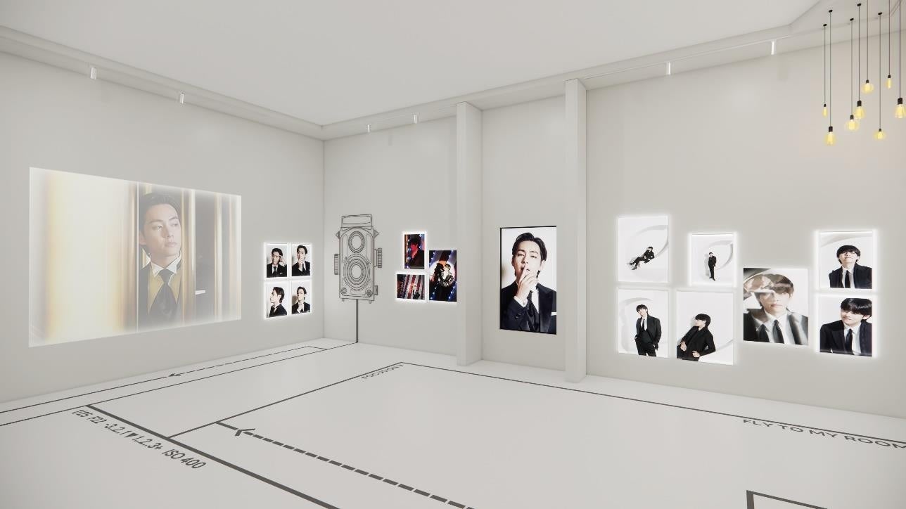 V’s FILM PLANET (C)2023 THE FACT & FANN STAR All rights reserved.