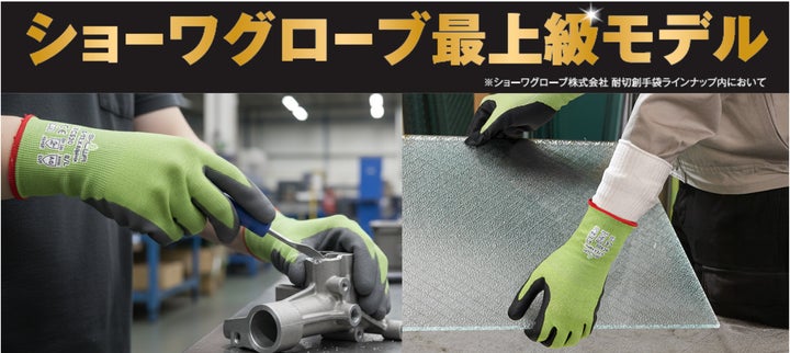 まっくろくろすけ様引き渡し専用】 まっくろくろすけ様引き渡し専用 まっくろくろすけ様引き渡し専用】 まっくろくろすけ様引き渡し専用