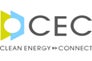 グリーン電力ソリューション、オフサイトコーポレートPPAを手がけるクリーンエナジーコネクトが、76億円をシンジケートローンで調達