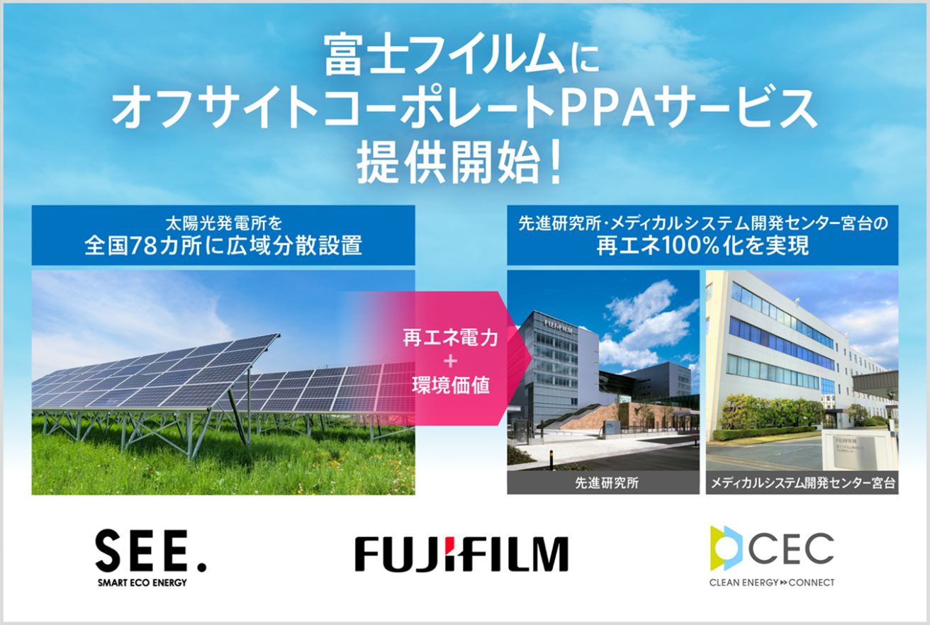 クリーン オーラ clean aura 電磁波対策 コスミック・エナジー研究所 電磁波対策 コスミックエナジー研究所