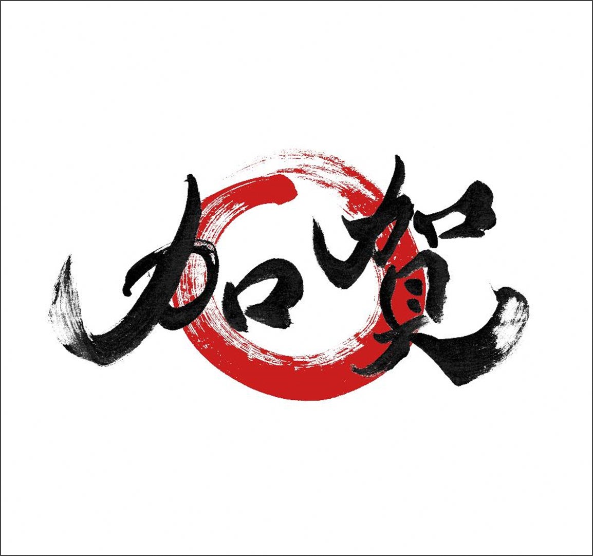 ロゴ