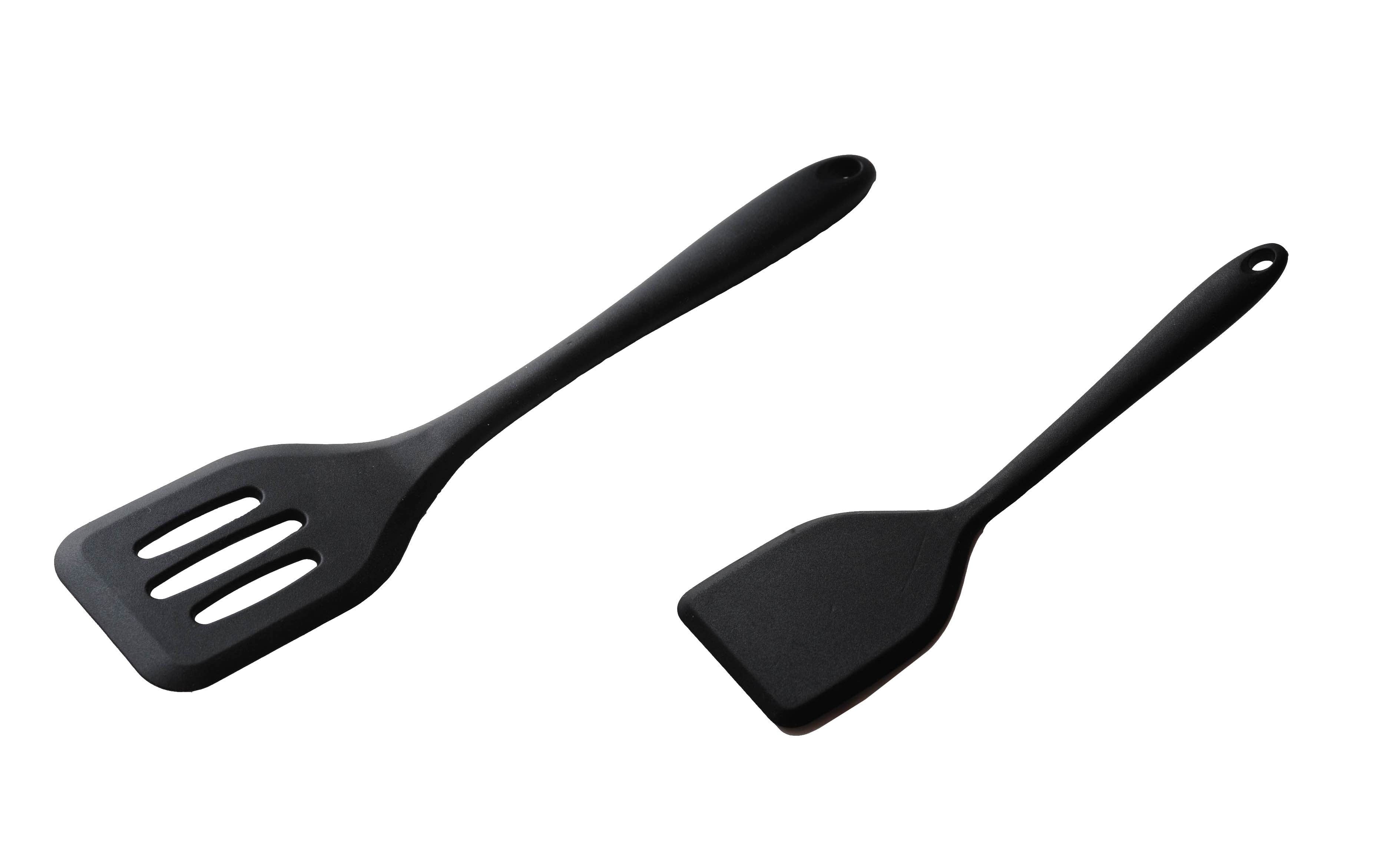 シリコンターナー二種（非売品）