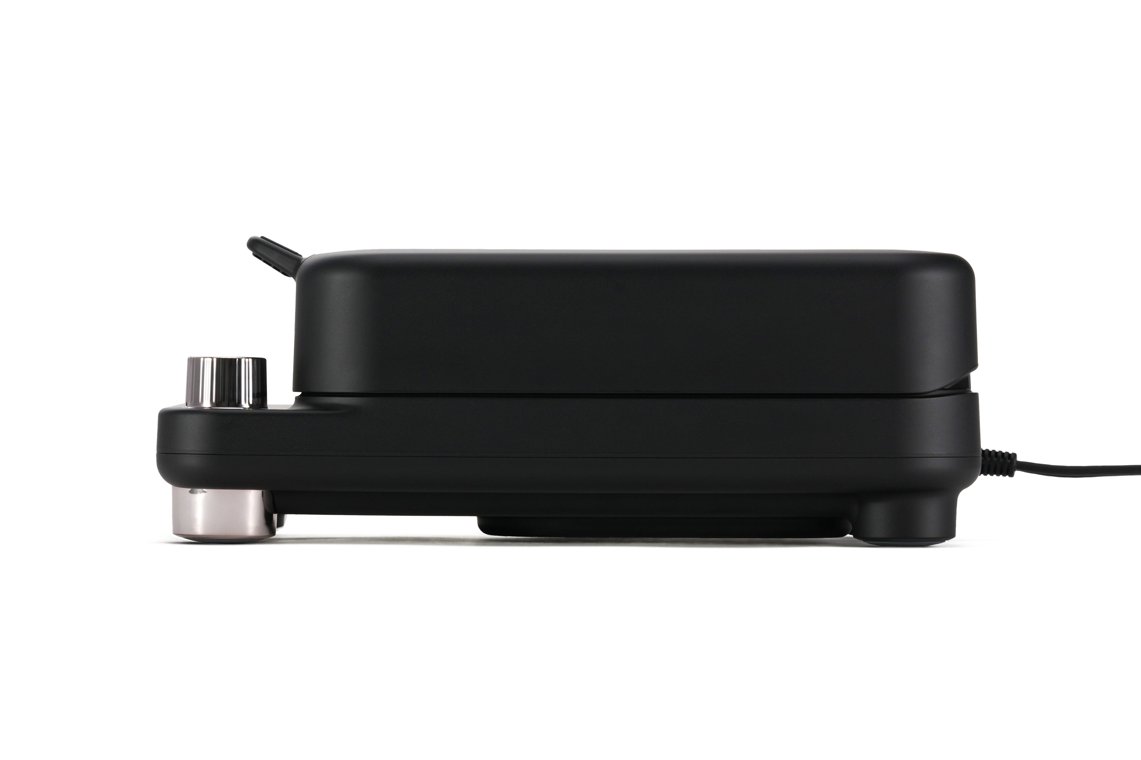 abien BREAD GRILL（ブラック）