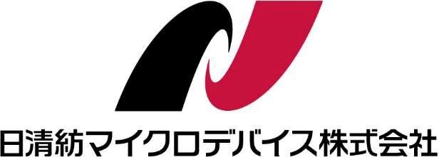 日清紡マイクロデバイス株式会社のプレスリリース｜PR TIMES