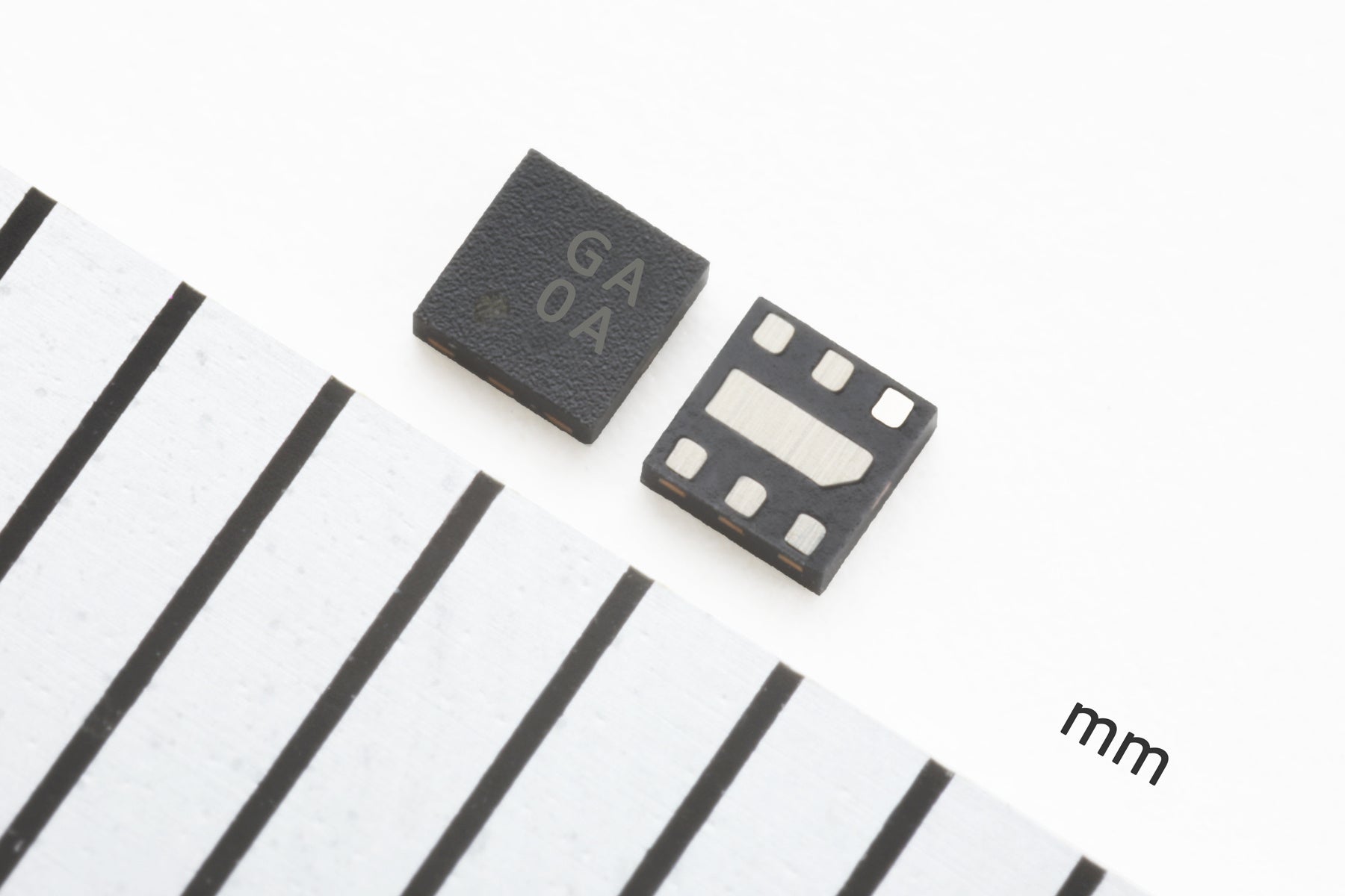 MUSESフラッグシップオペアンプ「MUSES05」2022年2月に一般販売