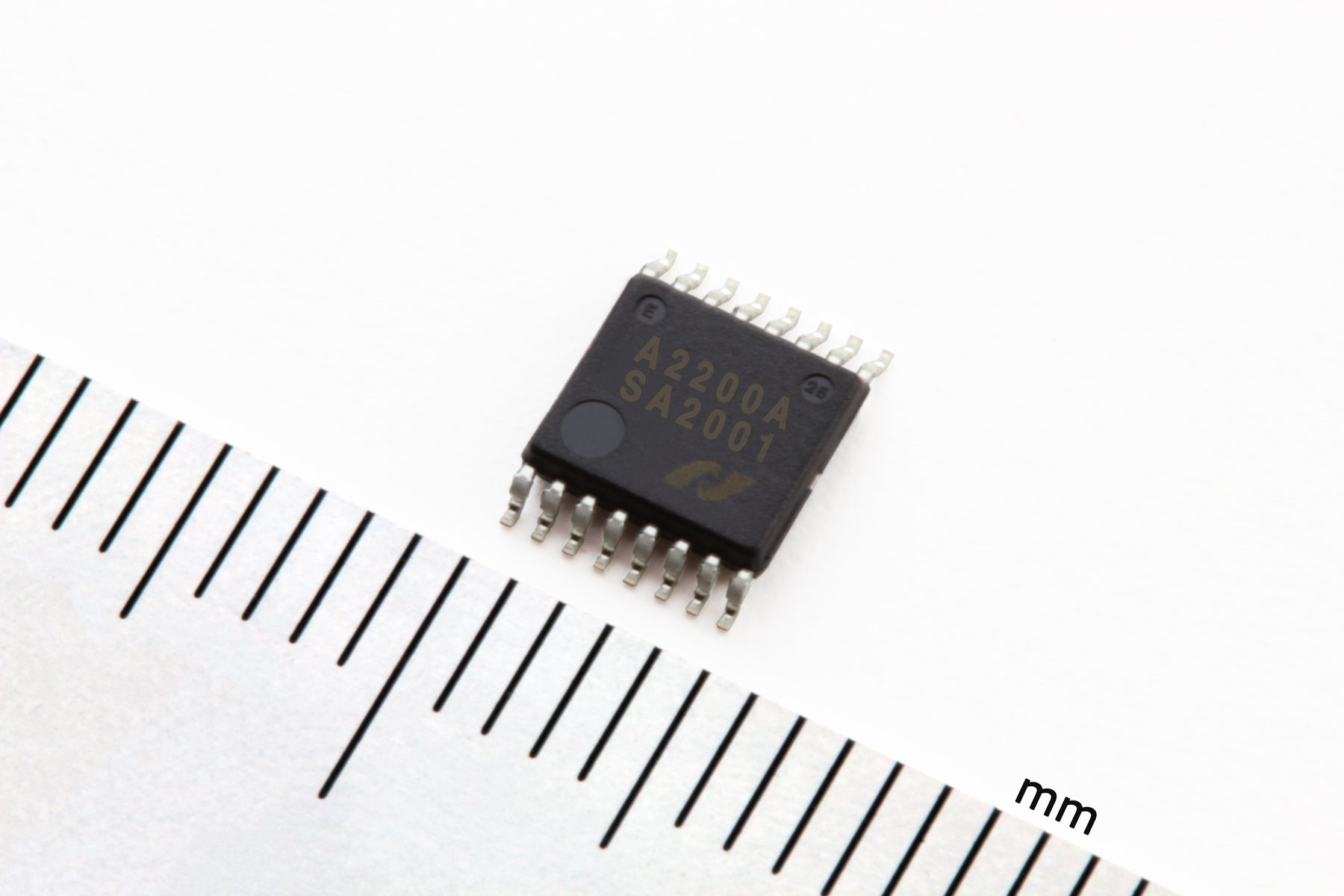 楽天市場】DAOKAI 6ビットデジタル時計キットAT89C2051チップLED