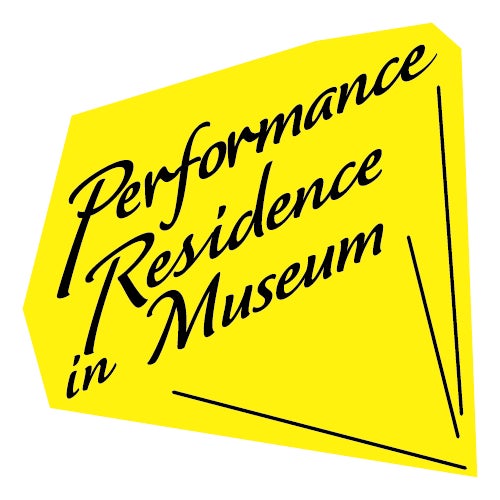 世田谷美術館×アートネットワーク・ジャパン「Performance Residence in Museum 2023-24」上演 + 滞在報告会(トーク) 開催 世田谷美術館×アートネットワーク・ジャパン「Performance Residence in Museum 2023-24」上演 + 滞在報告会(トーク) 開催