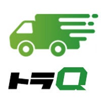 トラック求人サイト トラq アニメ動画で解説を開始しました 株式会社しごとウェブのプレスリリース トラック求人サイト トラq アニメ動画で解説を開始しました 株式会社しごとウェブのプレスリリース