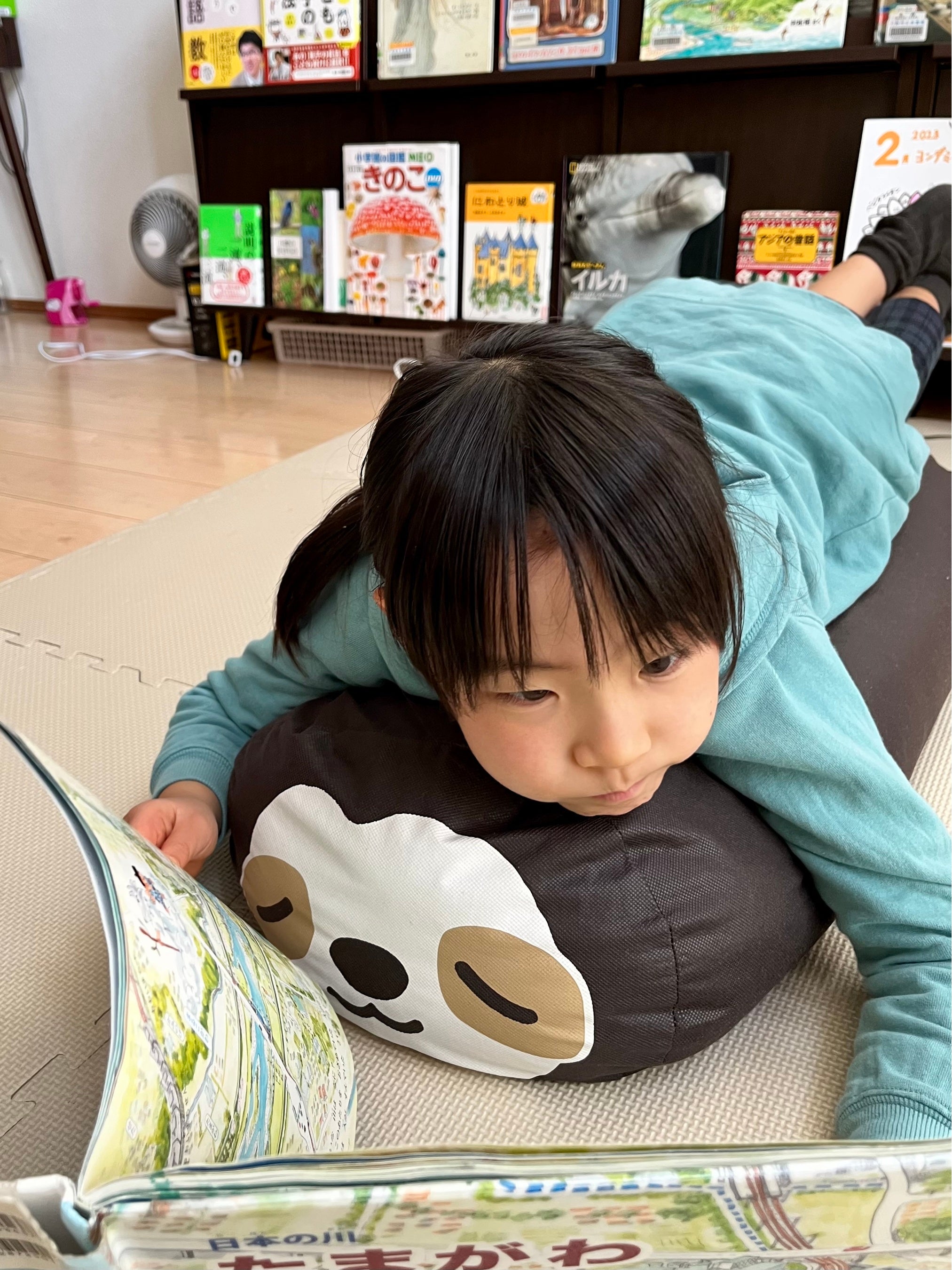 「楽しさ伝わるフォト賞」受賞作品