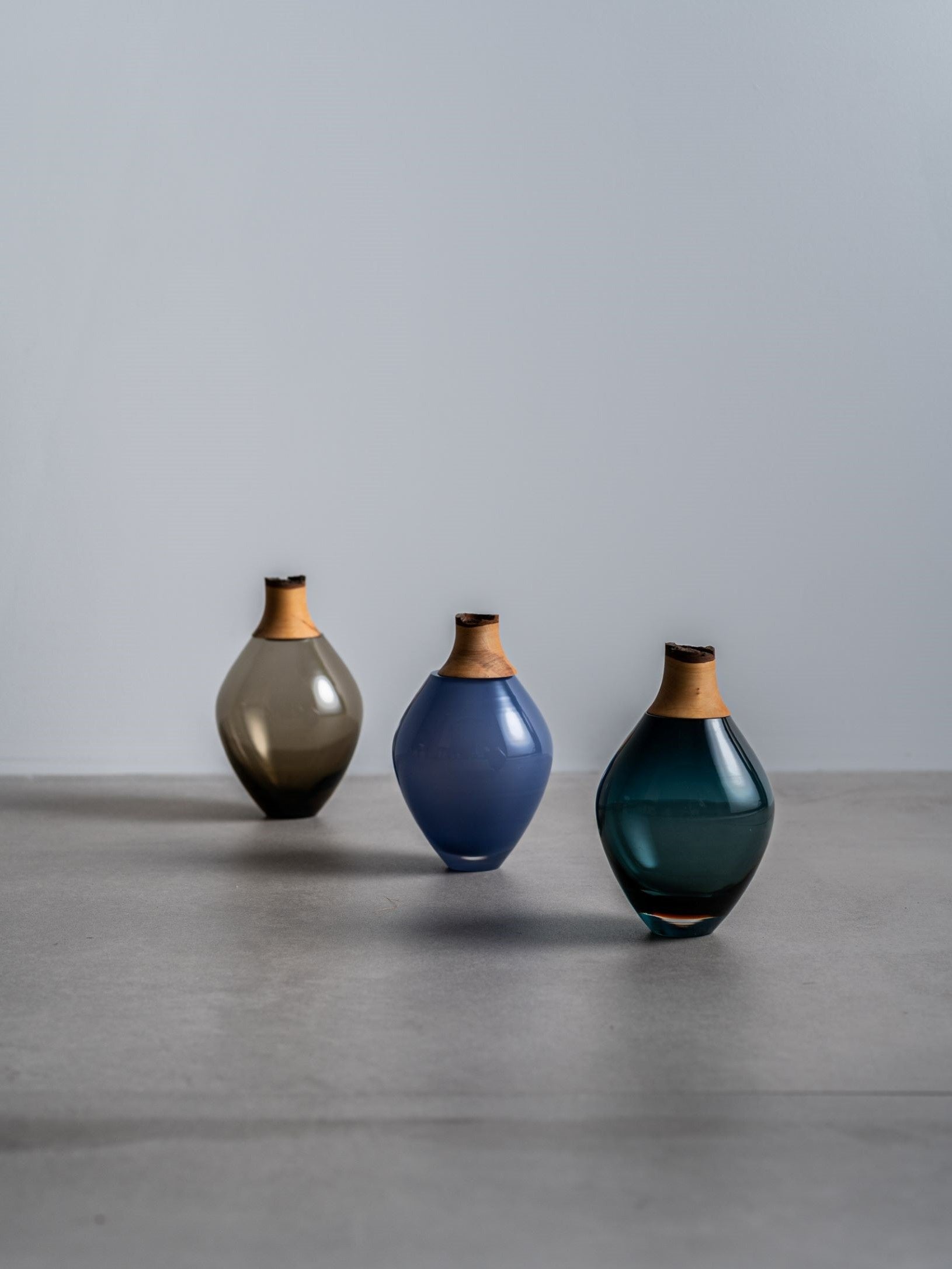 Utopia＆Utility from Germany