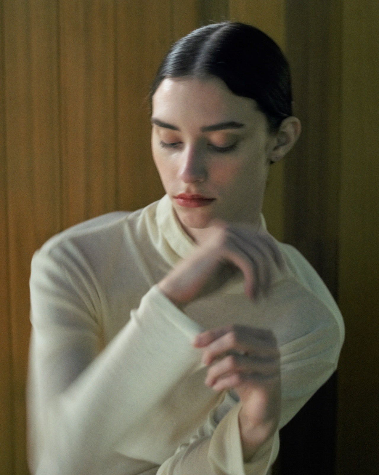 ｅａｕｋ 2023 Autumn & Winter Collection