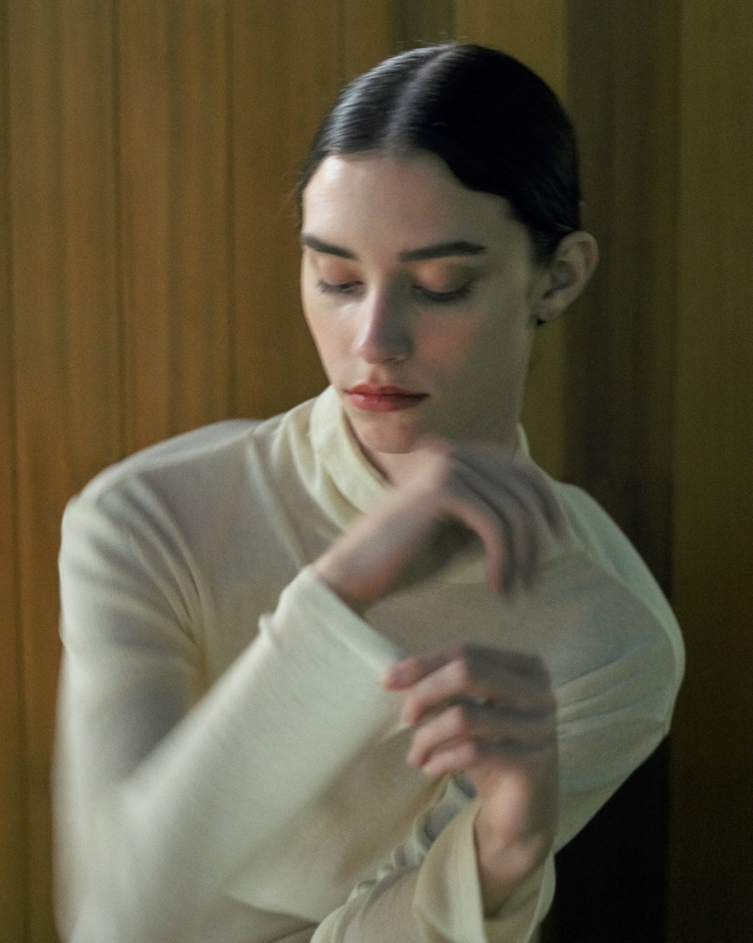 eauk 2023 Autumn & Winter Collection