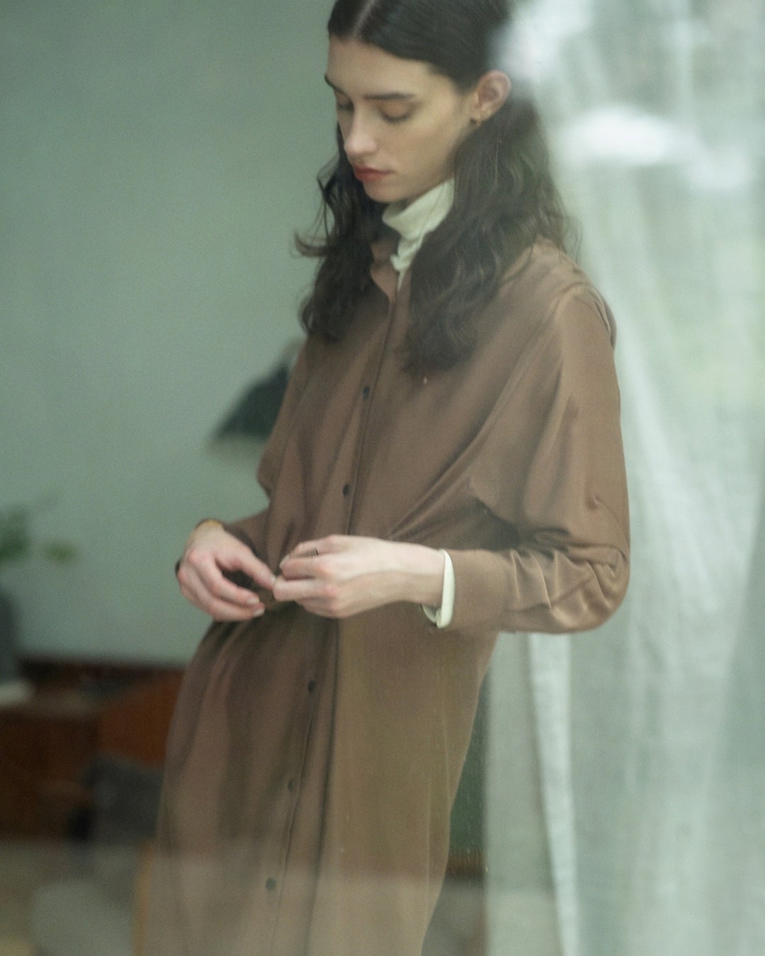 eauk 2023 Autumn & Winter Collection