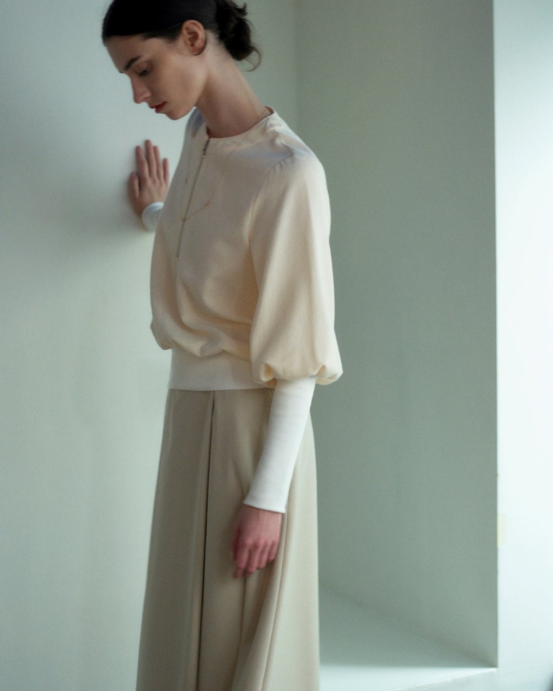 eauk 2023 Autumn & Winter Collection