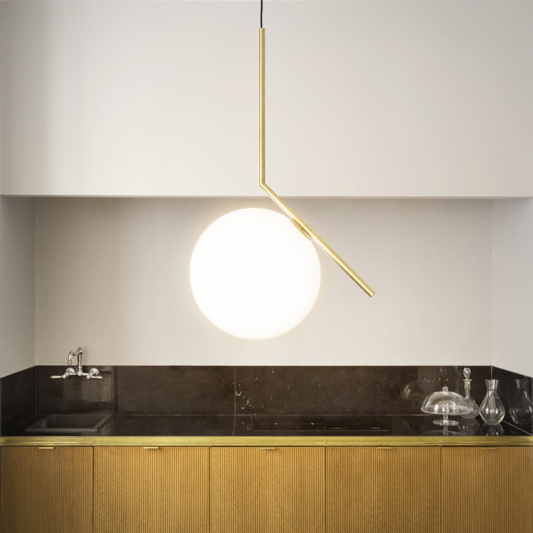 101灯のあかり展:アクタスが主催する照明の祭典、新作も登場! 101灯のあかり展:アクタスが主催する照明の祭典、新作も登場!