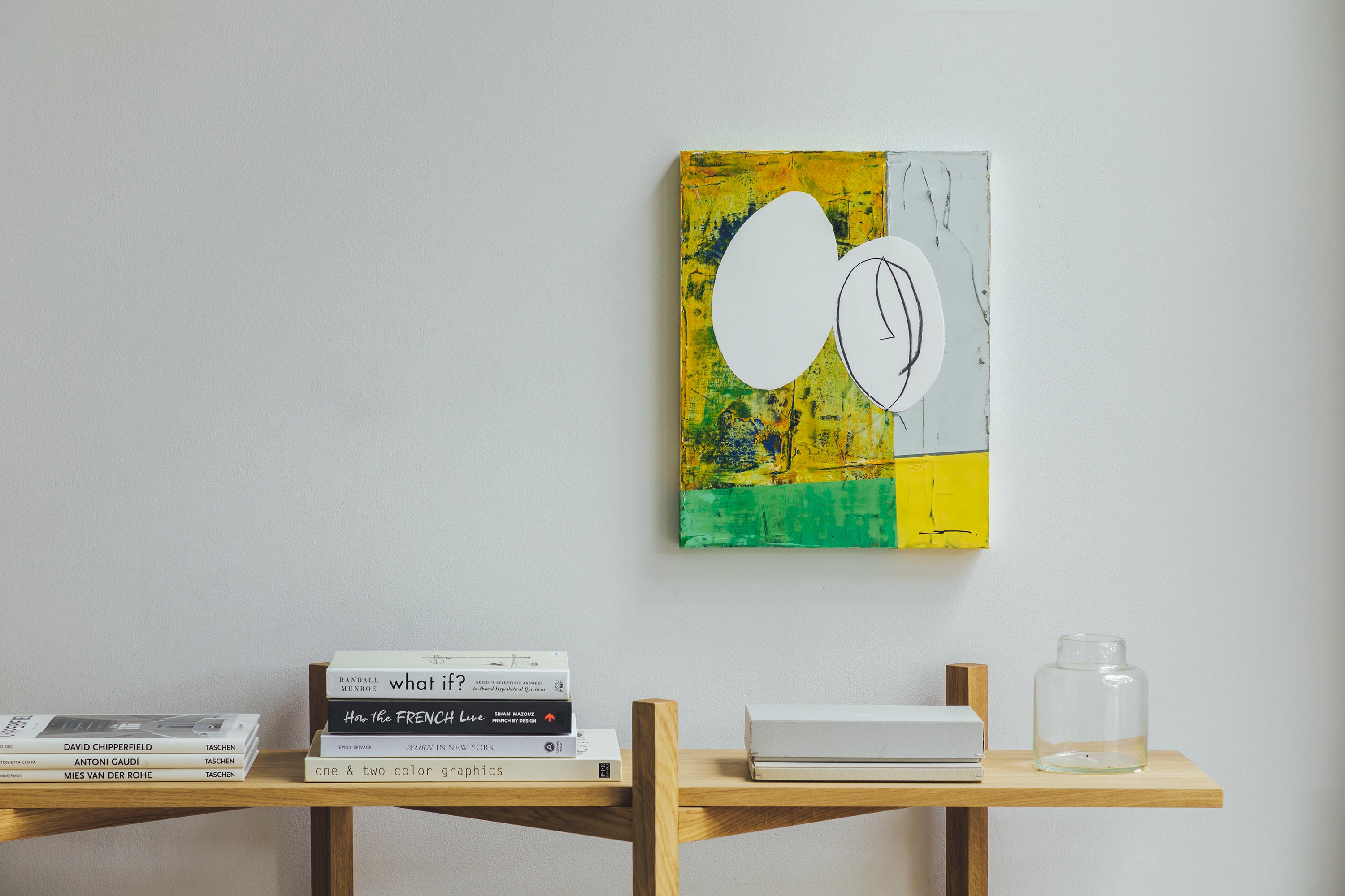 暮らしの解決者からキュレーターへ ～アクタス・青山店が品揃えを新た