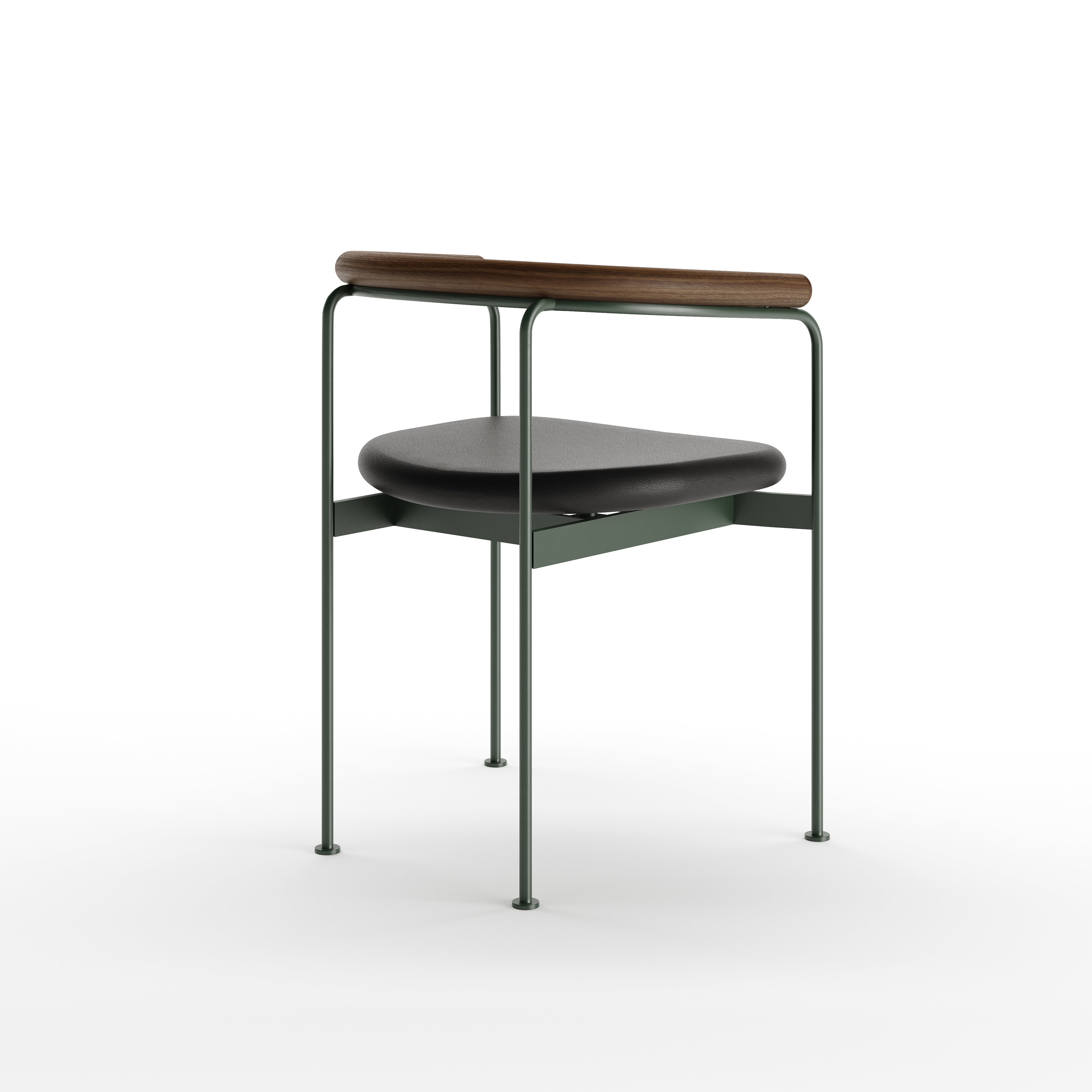 dk3_BAIA CHAIR