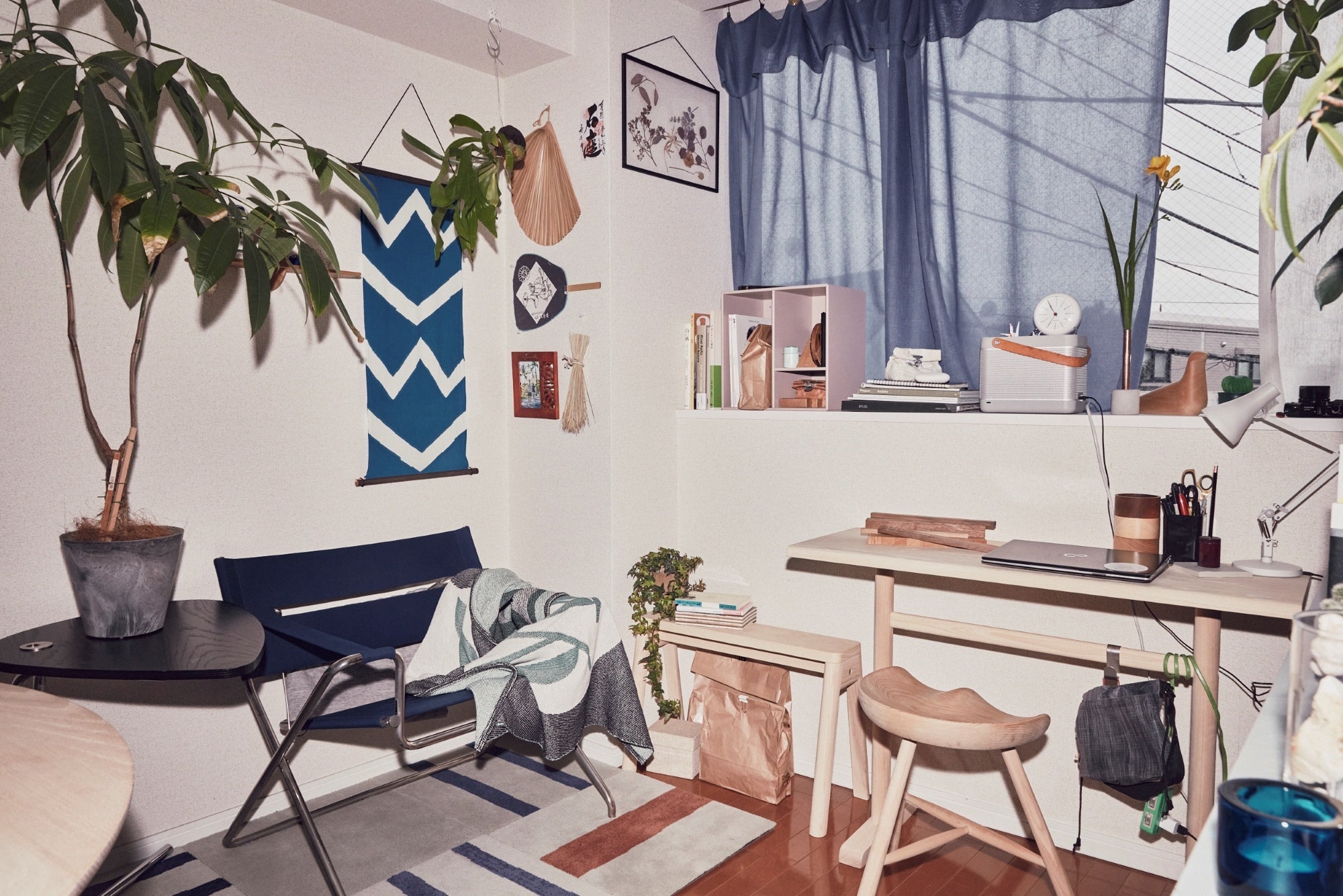 [good 80% Image Photo] So far so good いまのところいい感じな good eighty%の世界観