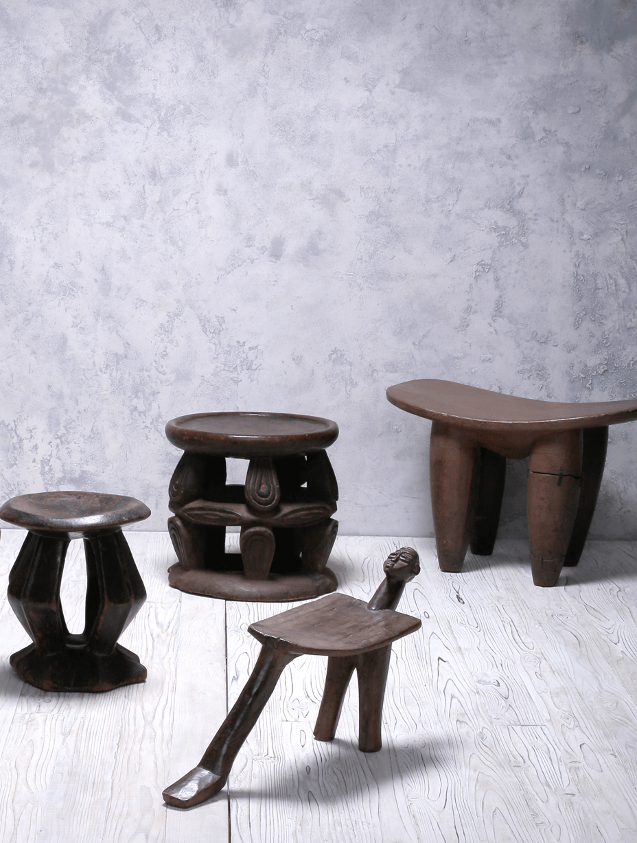 NODERIUMUオープン企画_Primitiveart_Image