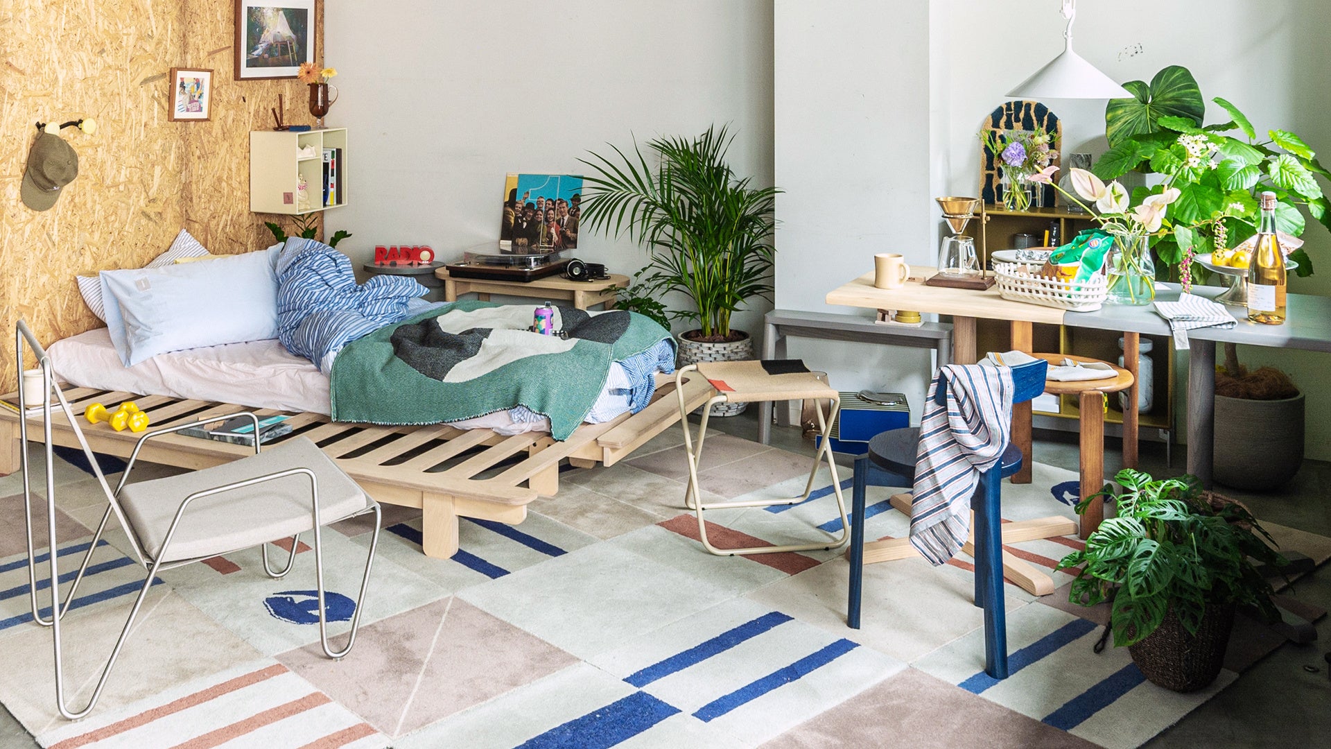 good eighty%ポップアップイメージビジュアル