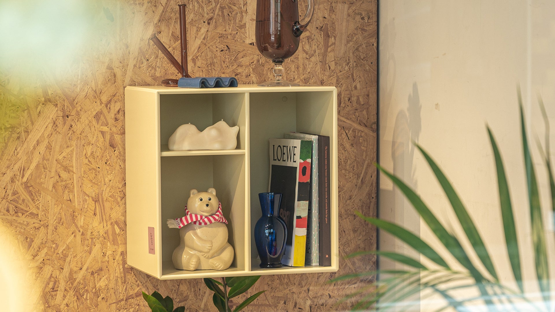 額装済/インテリア/Casa a escala/ミケランジェロ ピストレット 額装済/インテリア/Casa a escala/ミケランジェロ ピストレット