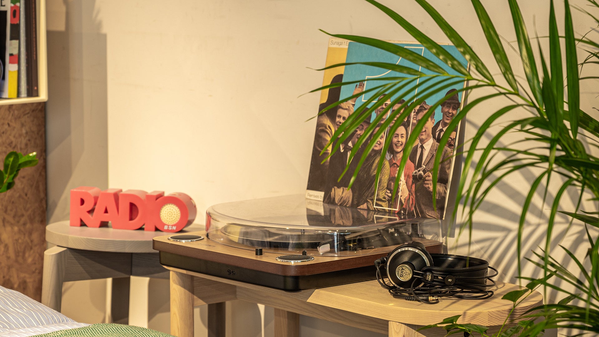 good eighty%ポップアップイメージビジュアル3