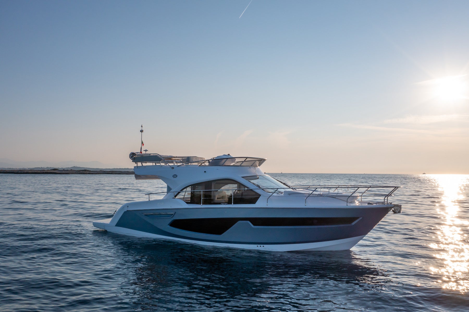 Sessa Marine