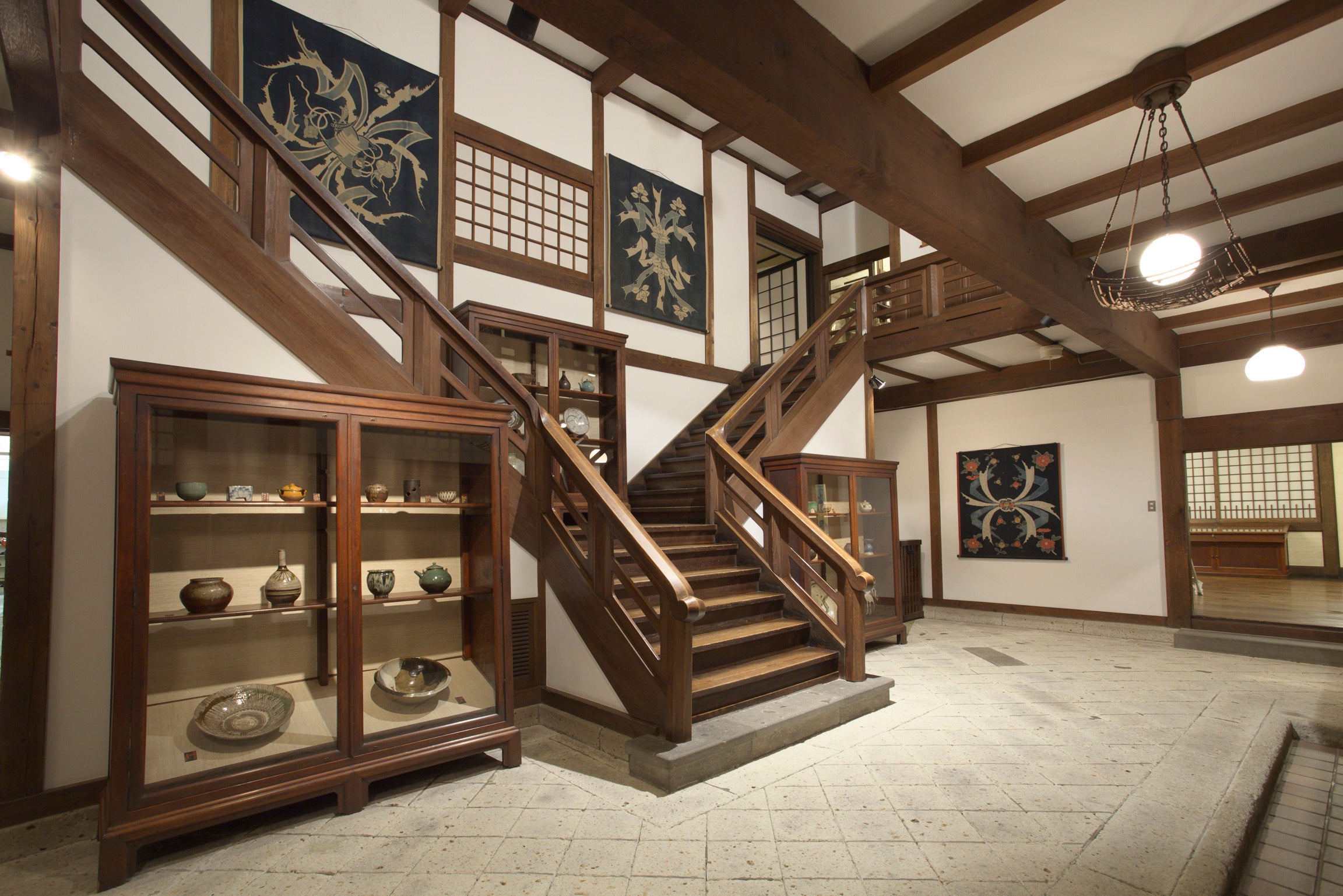 もずや民藝館分店　 もずや民藝館メルカリ店 - メルカリShops