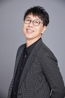 撮影：下村一喜