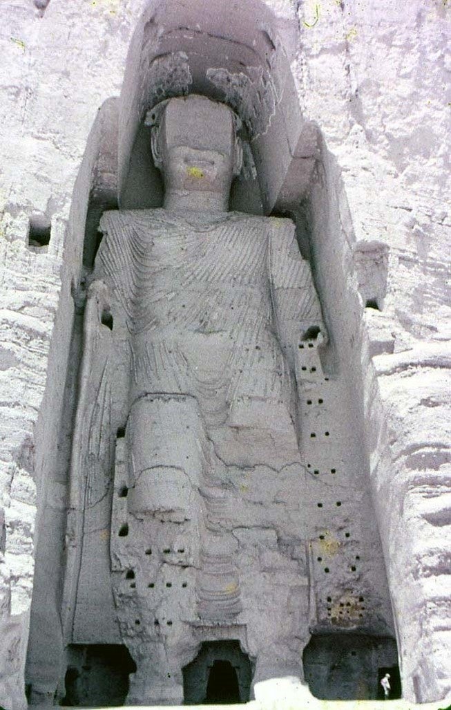 ※※ラニガト : 1983-1992ガンダーラ仏教遺跡の総合調査 ラニガト―ガンダーラ仏教遺跡の総合調査(1983‐1992)図版編 京都