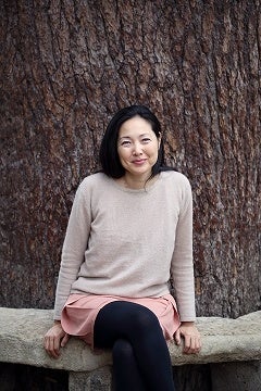 撮影：Laurent DUPONT