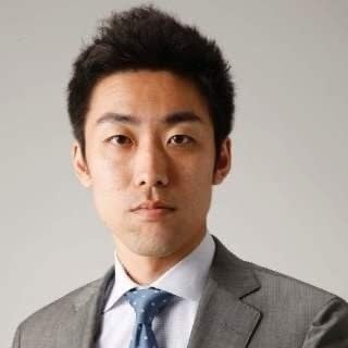 ゲスト講師:木村剛大