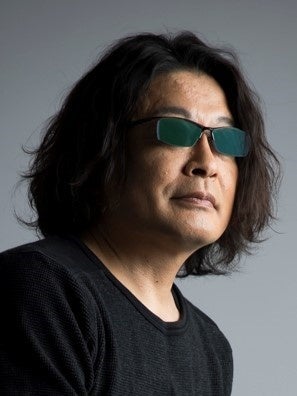 カリスマ塾講師　野島博之さん