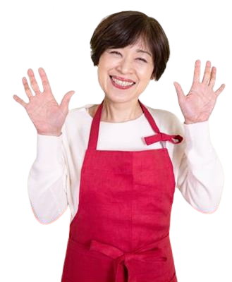 講師：奥薗壽子