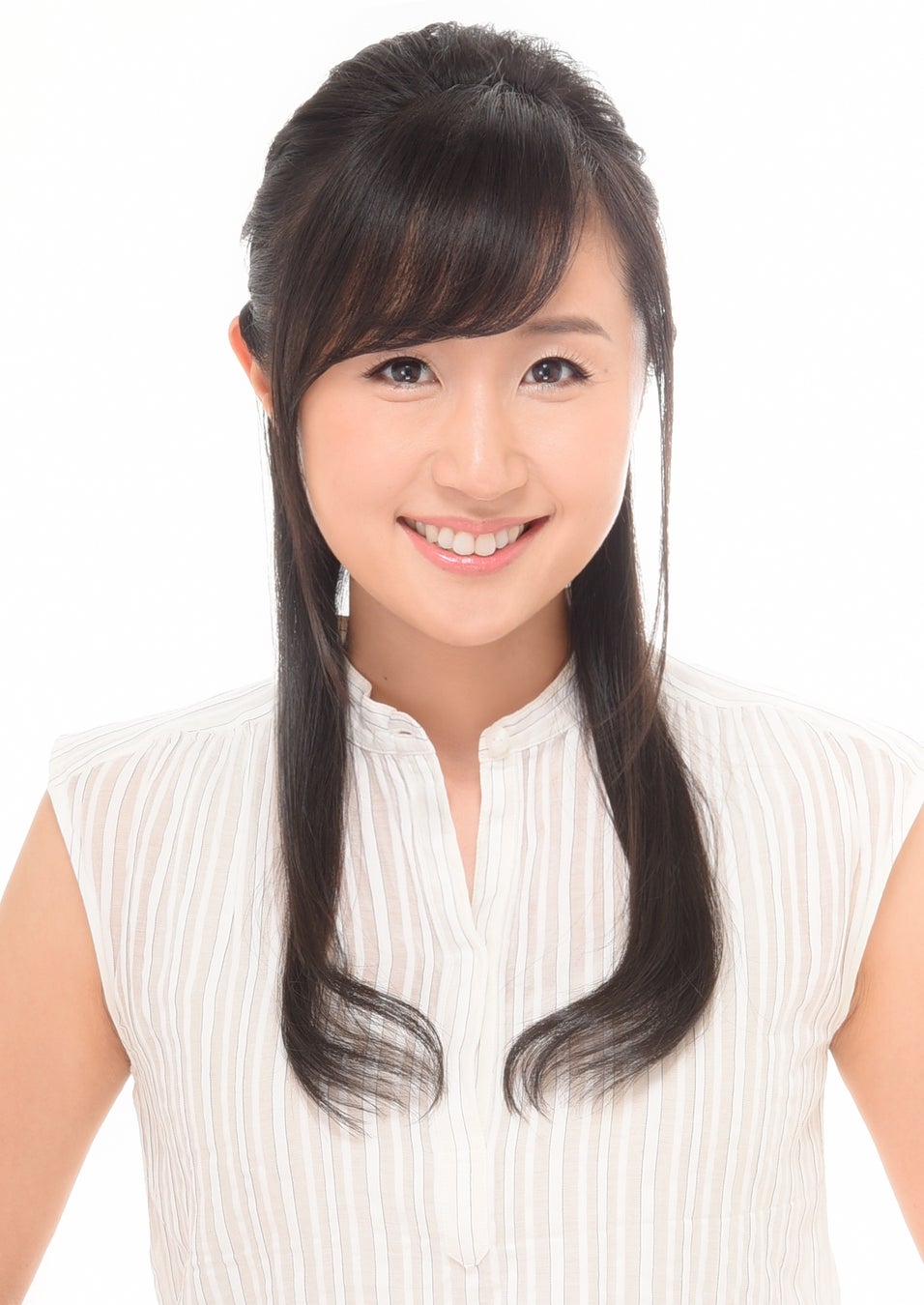 NHKお天気キャスター NHKカルチャー】気象予報士・平野有海さん、福岡良子さんと考える、地球を守る、家族を守る、これからのこと | 株式会社エヌエイチケイ文化センターのプレスリリース