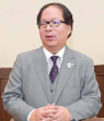 吉田 肇さん