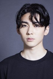 Photo　操上和美