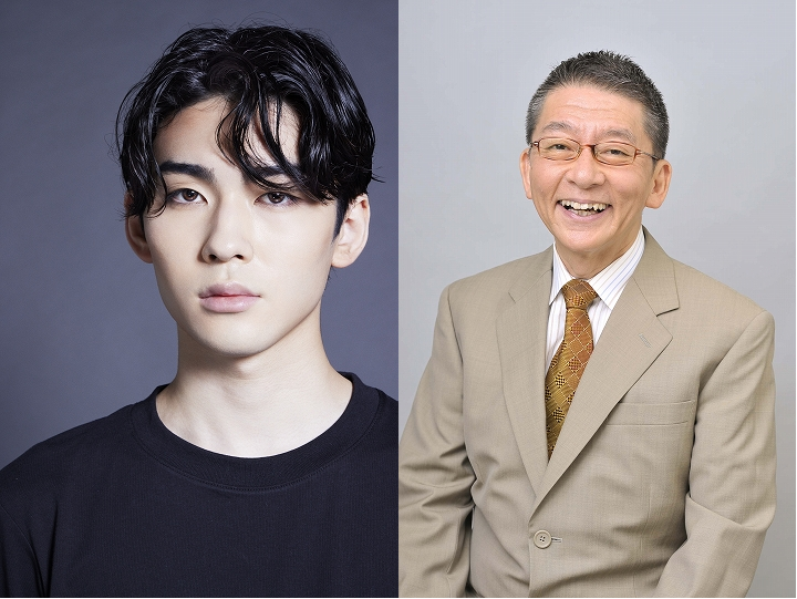 Photo　操上和美　　　　　　　　　　　　