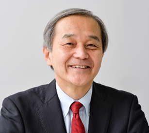 作家 楠木新さん