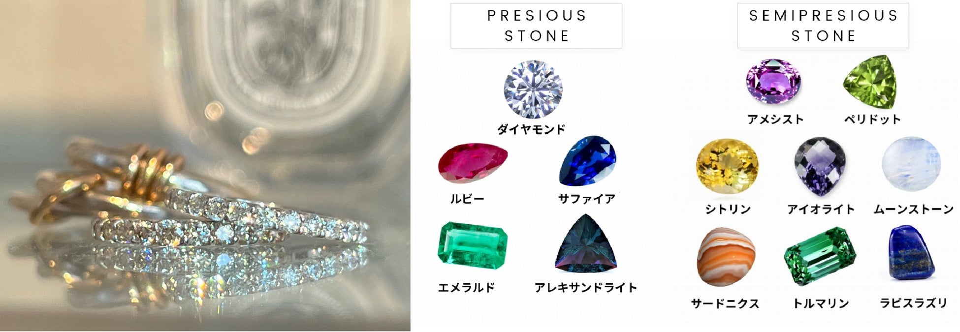 Nhkカルチャー いつでも 本当のお気に入りを選べるようになる ジュエリーの選び方 11月11日 金 00配信スタート 株式会社エヌエイチケイ文化センターのプレスリリース Nhkカルチャー いつでも 本当のお気に入りを選べるようになる ジュエリーの選び方 11月11日 金 00配信スタート 株式会社エヌエイチケイ文化センターのプレスリリース