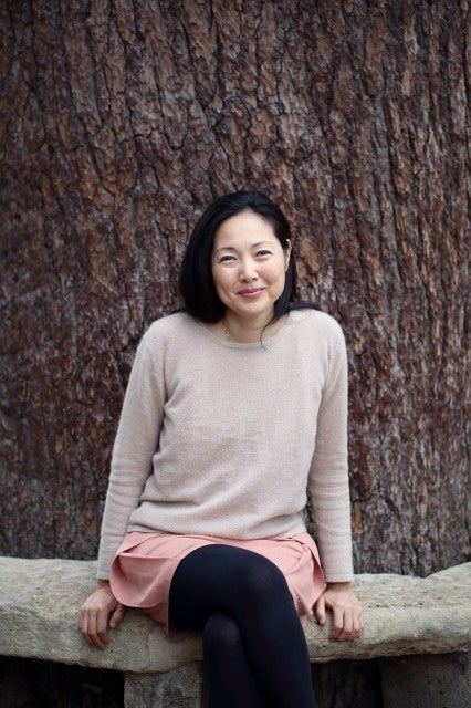 撮影影：Laurent DUPONT