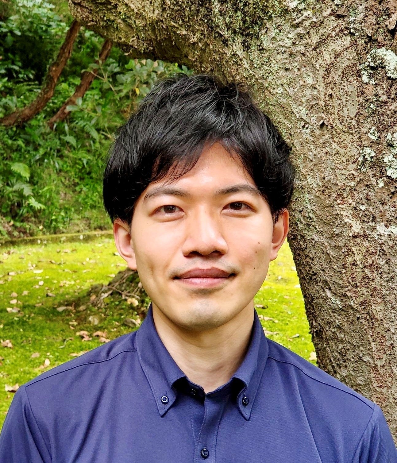 大河ドラマ「鎌倉殿の13人」時代考証　木下 竜馬