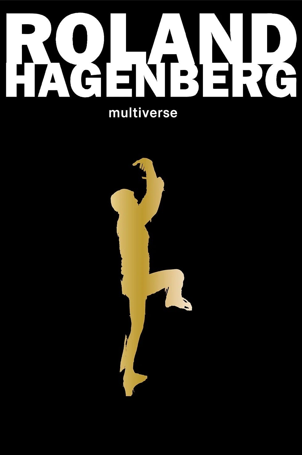 マルチバースmultiverse（多元的宇宙）