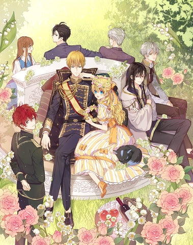 NHKカルチャー】1月28日、韓国発の人気作品『ある日、お姫様になって NHKカルチャー】1月28日、韓国発の人気作品『ある日、お姫様になって
