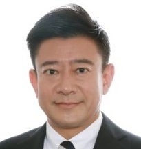 司会・矢野武さん